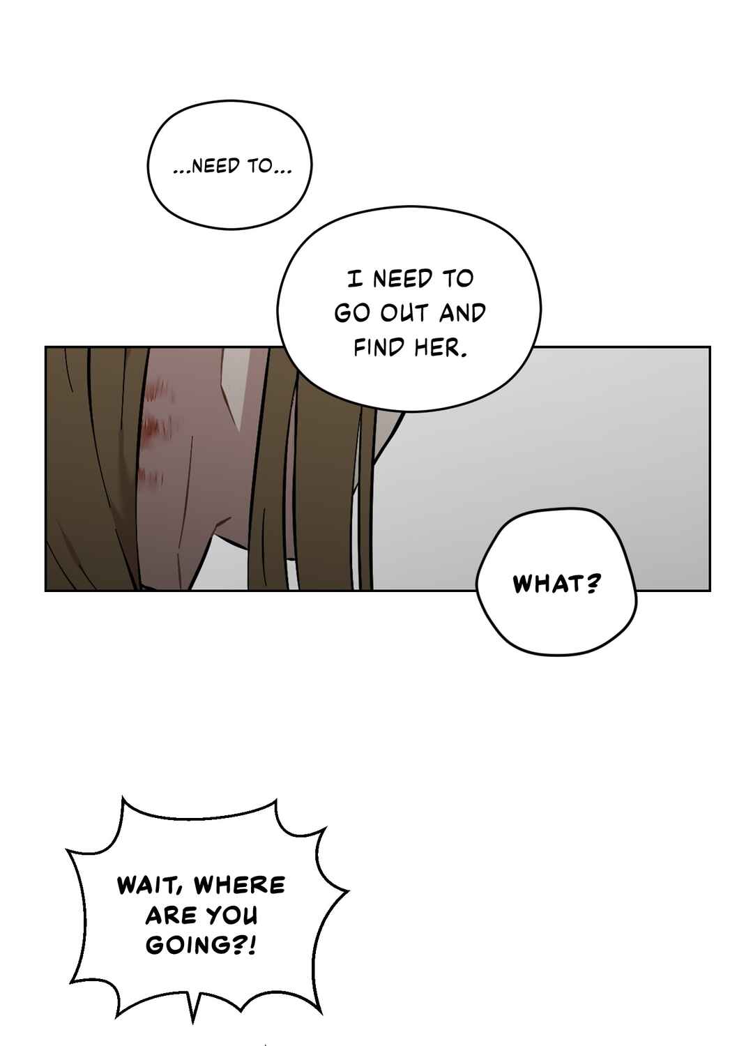 Chapter 39 - Page 46