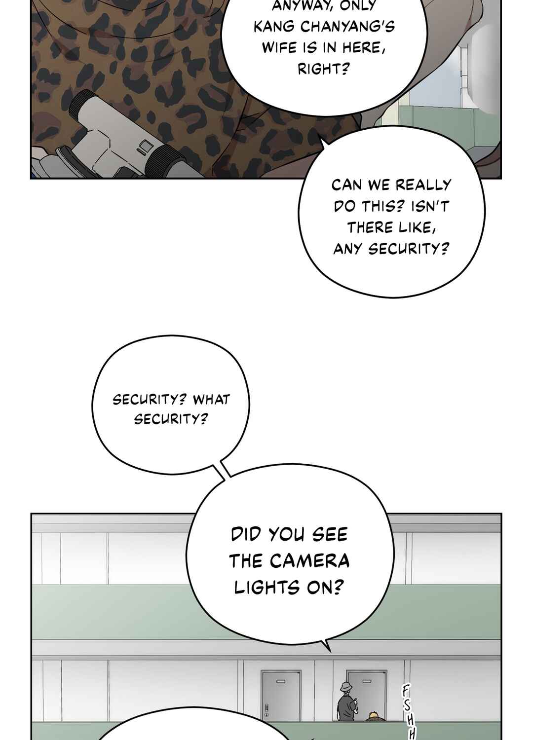 Chapter 39 - Page 5