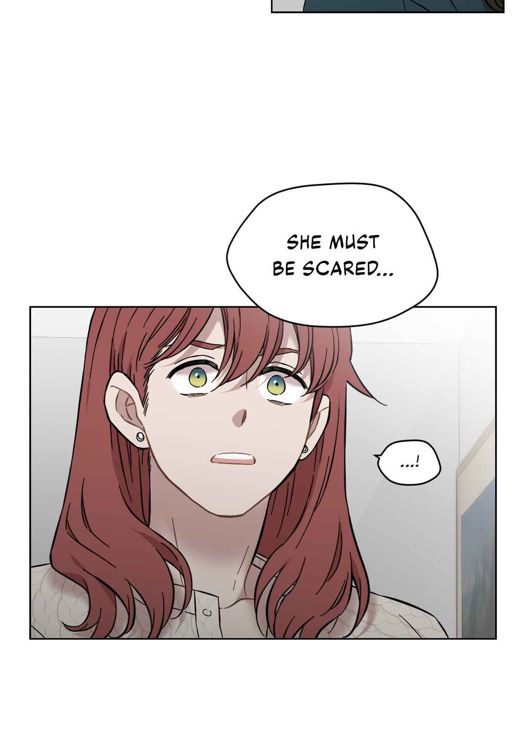 Chapter 39 - Page 53