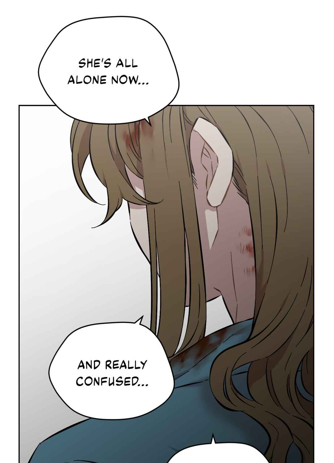 Chapter 39 - Page 54