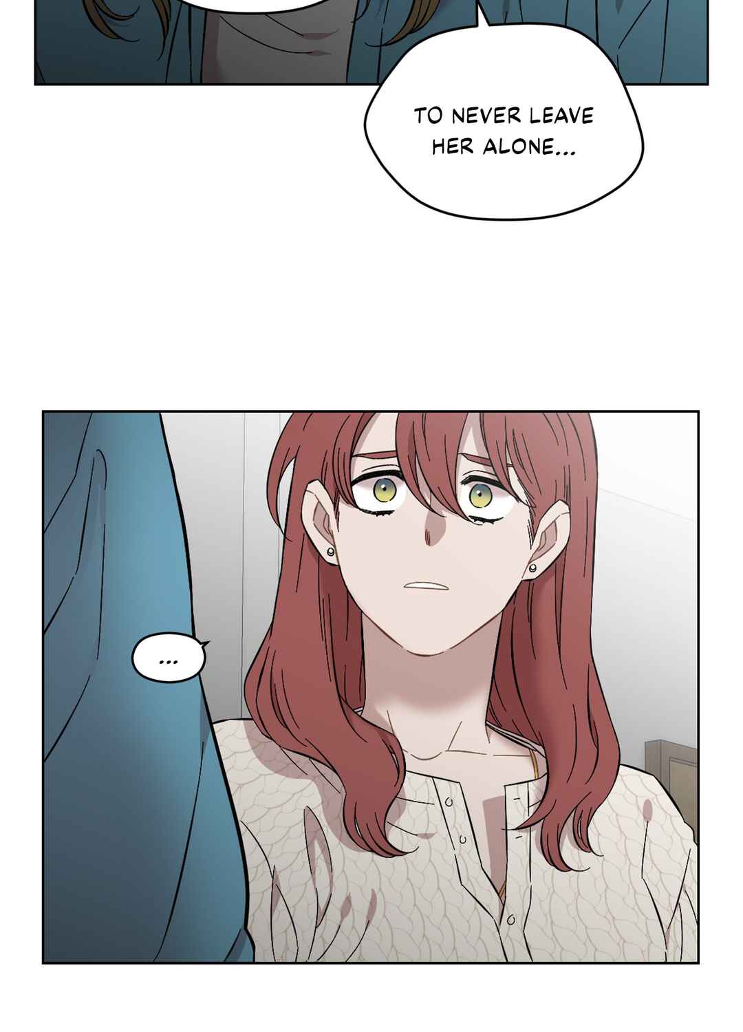 Chapter 39 - Page 58