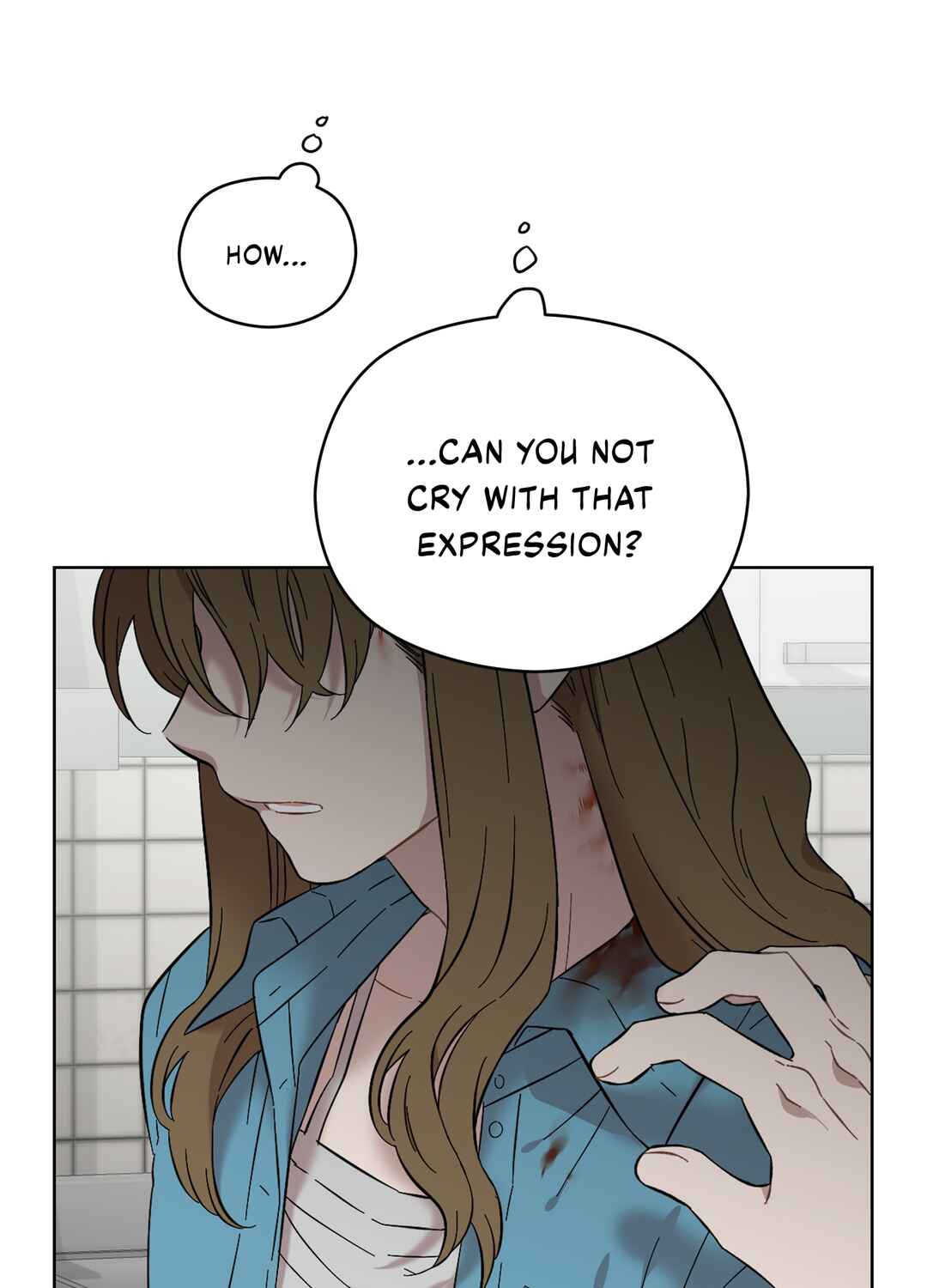 Chapter 39 - Page 59
