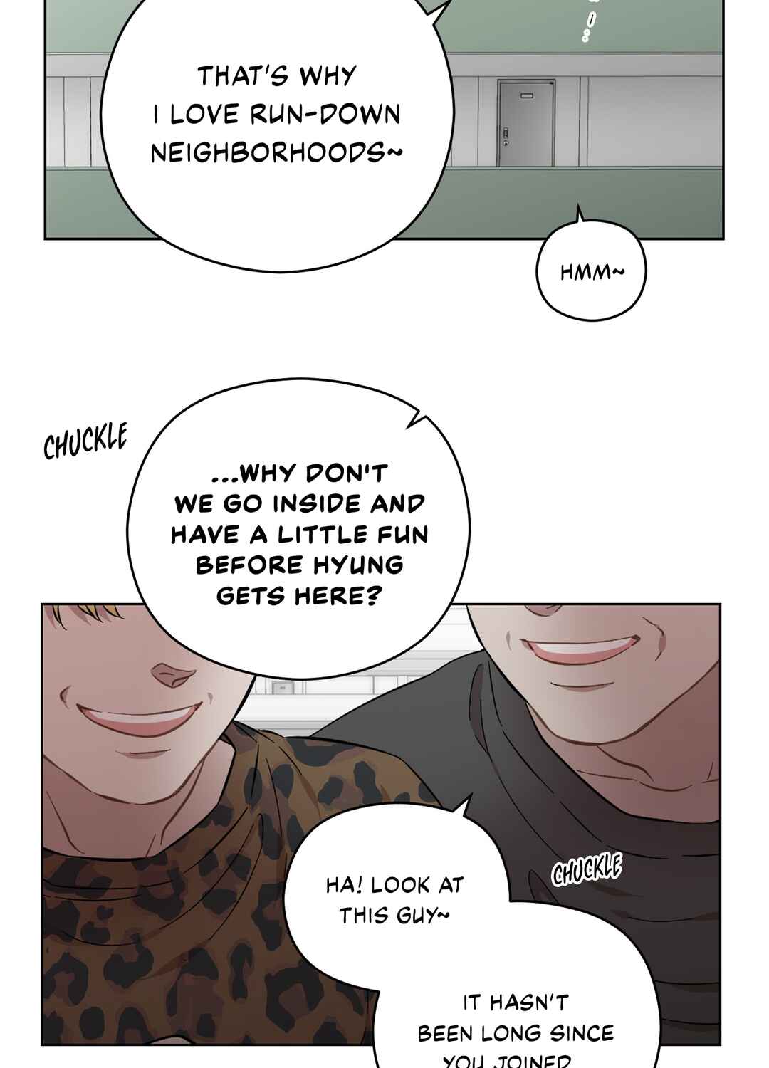 Chapter 39 - Page 6