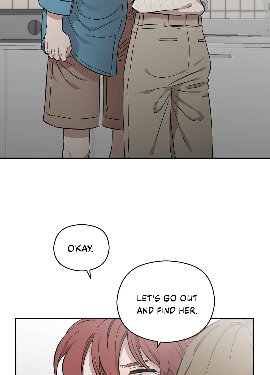 Chapter 39 - Page 64