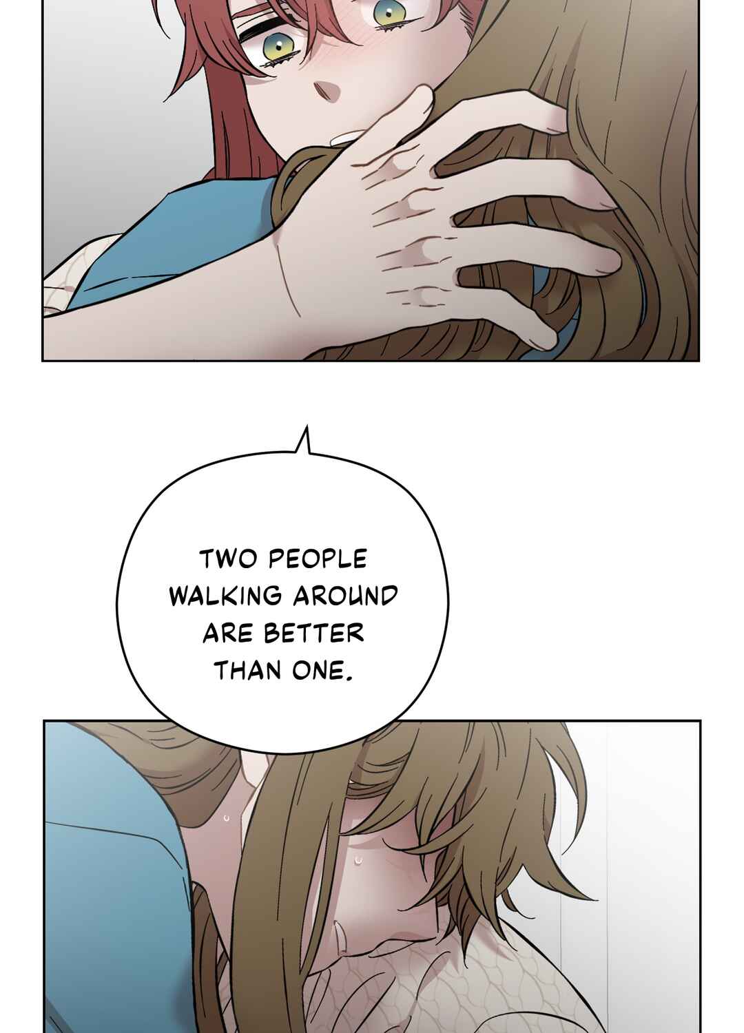 Chapter 39 - Page 65