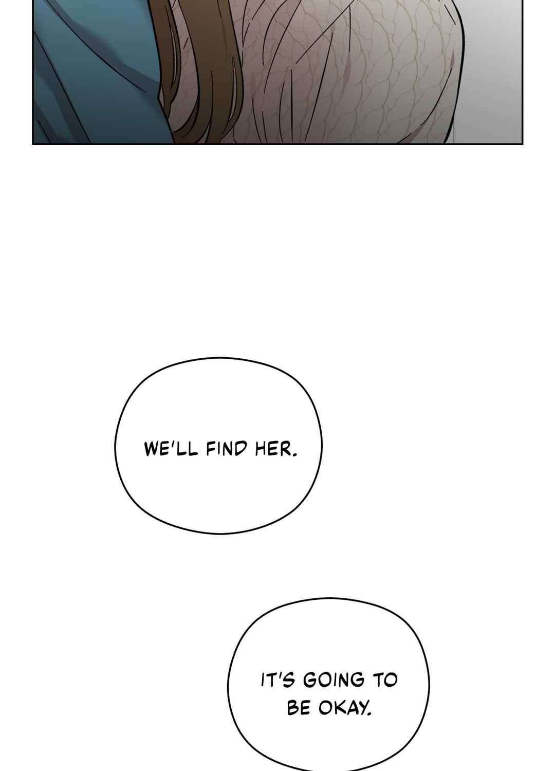 Chapter 39 - Page 66