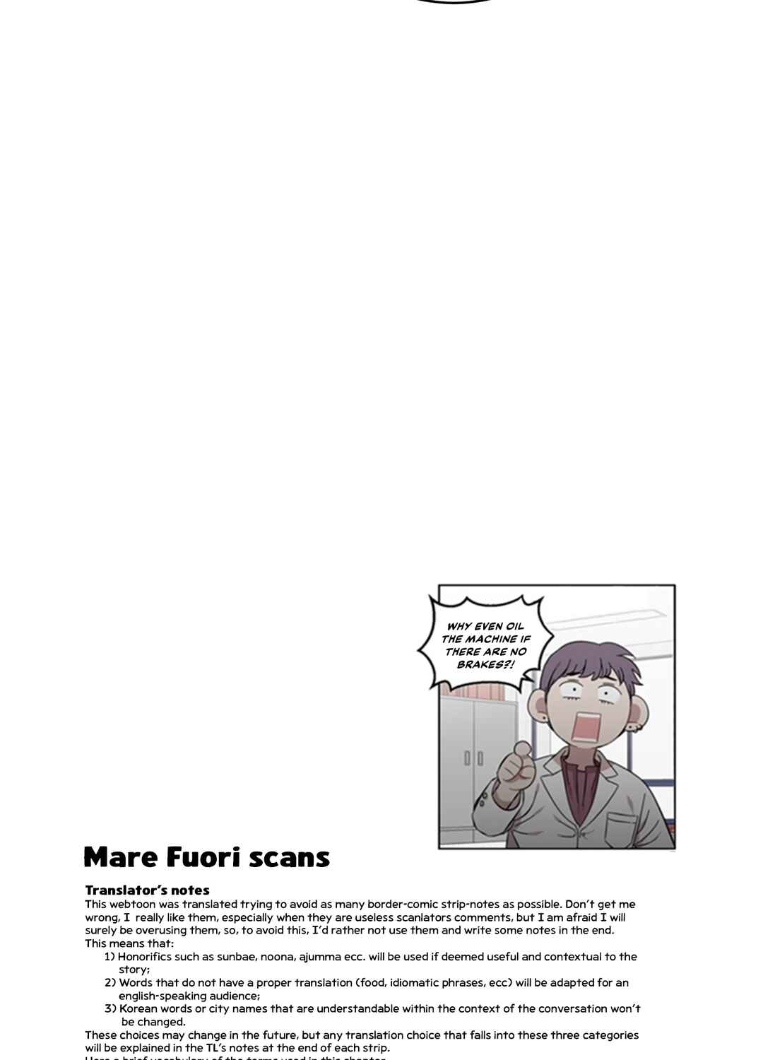 Chapter 39 - Page 67