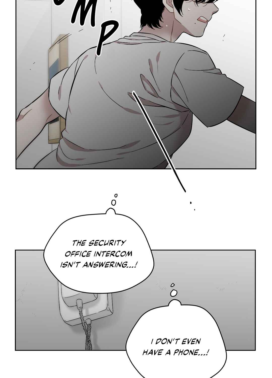 Chapter 39 - Page 8