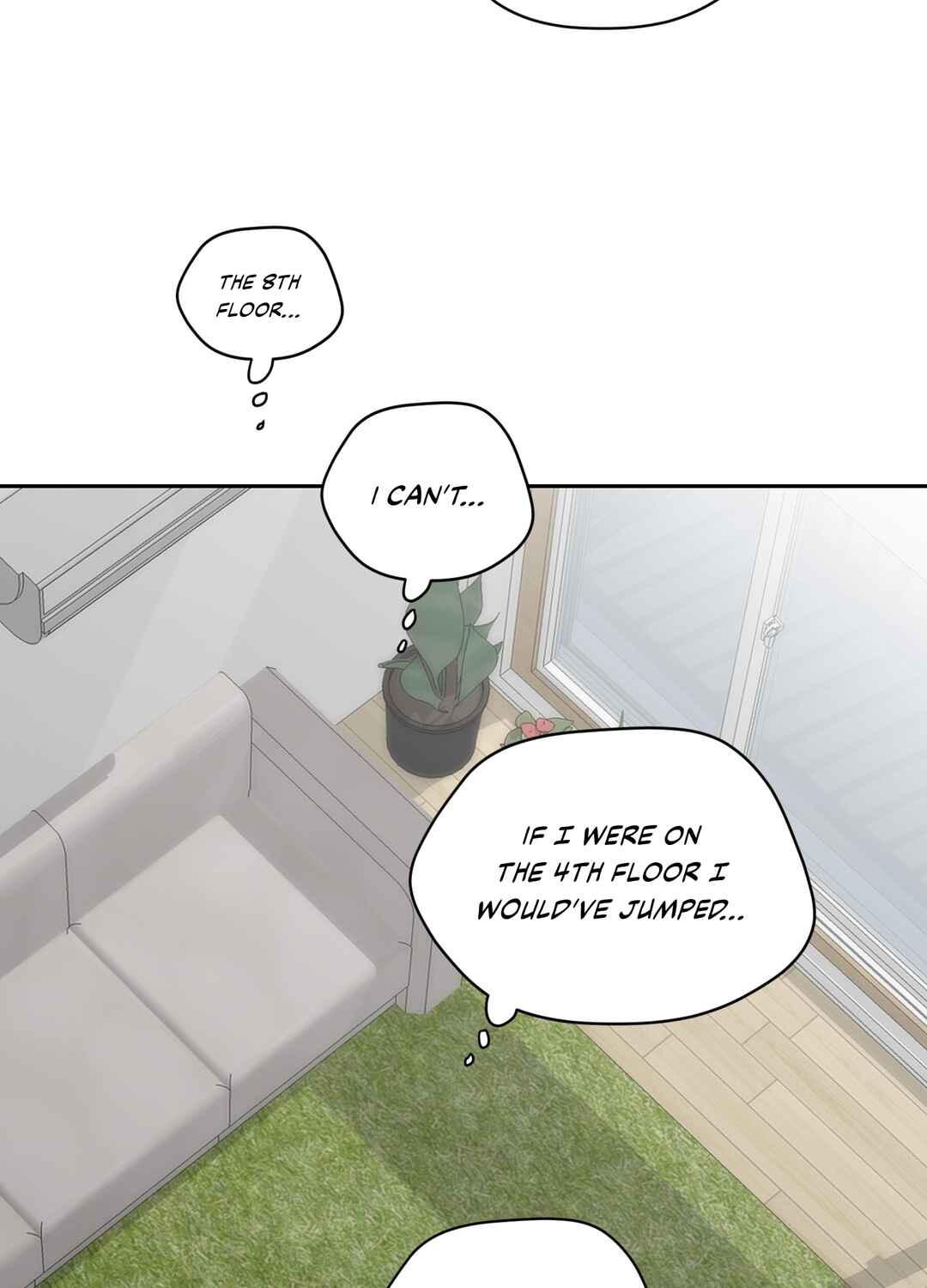 Chapter 39 - Page 9