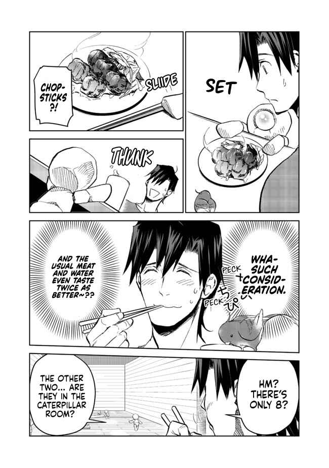 Chapter 10 - Page 2