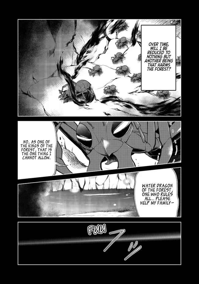 Chapter 10 - Page 23