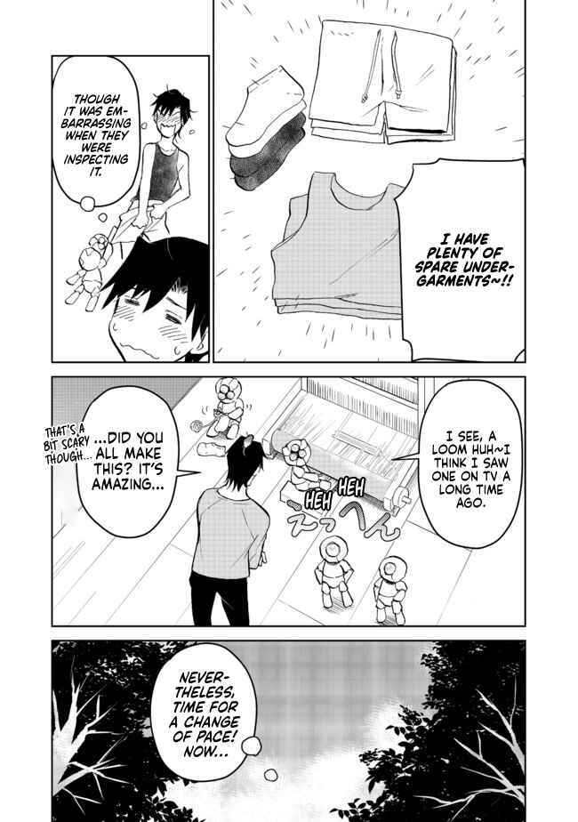 Chapter 10 - Page 4