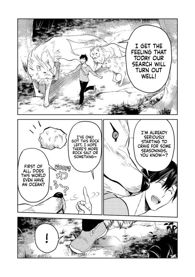Chapter 10 - Page 5