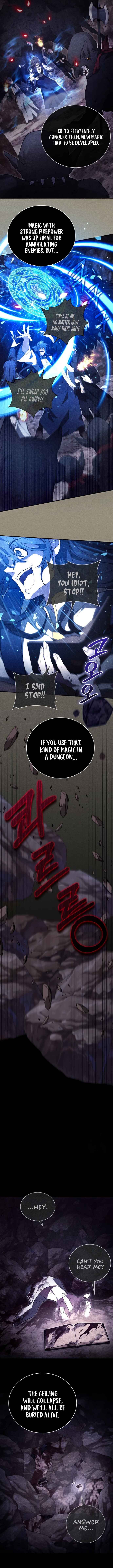 Chapter 21 - Page 4