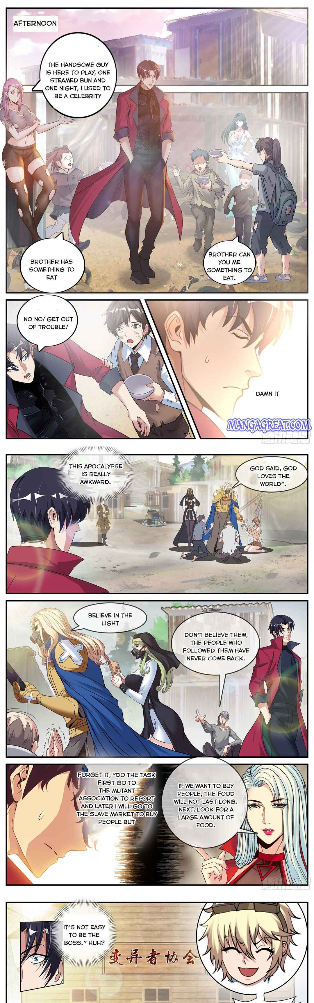 Chapter 60 - Page 4