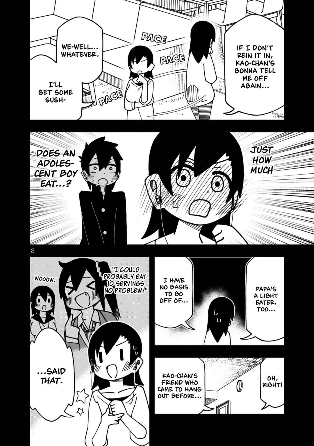 Chapter 104 - Page 2