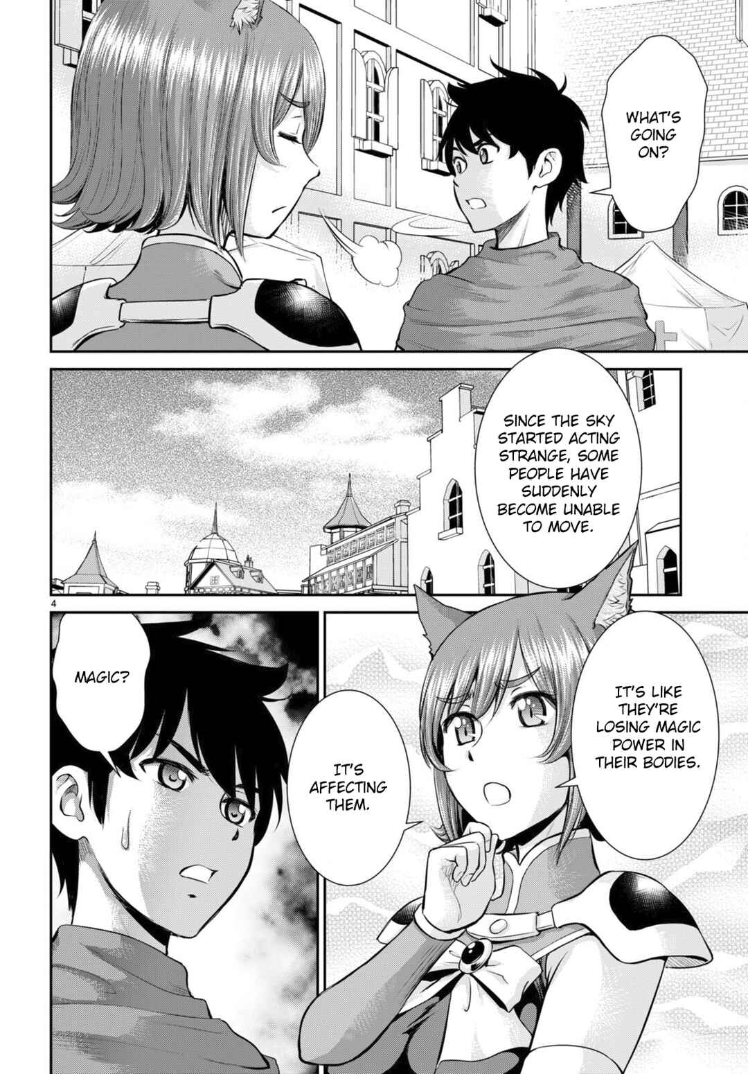 Chapter 30 - Page 4