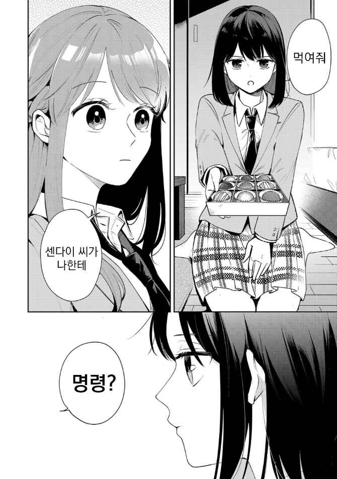 Chapter 4.2 - Page 3