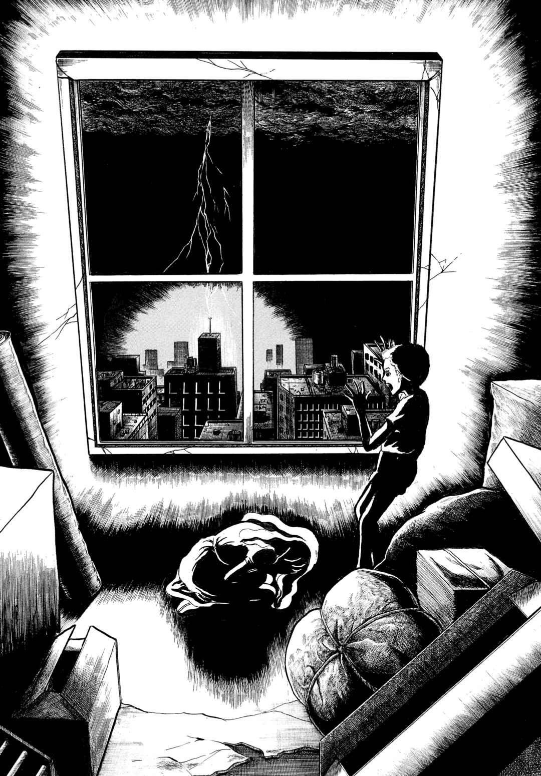 Chapter 64 - Page 2