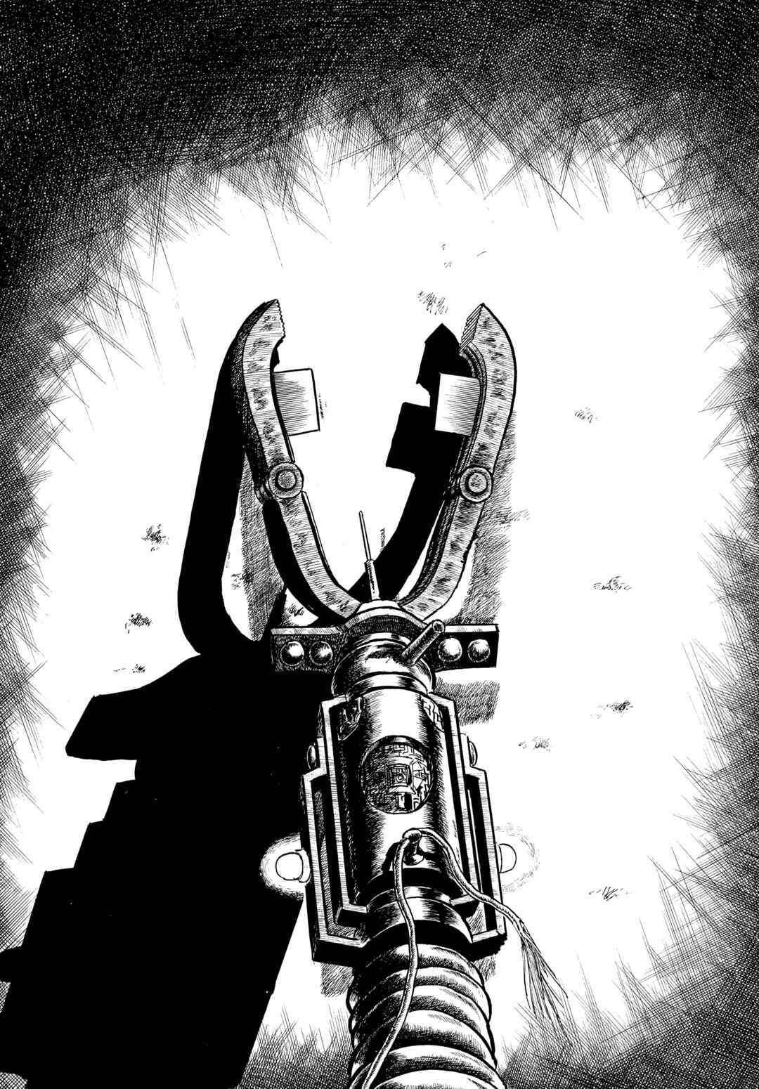 Chapter 64 - Page 8