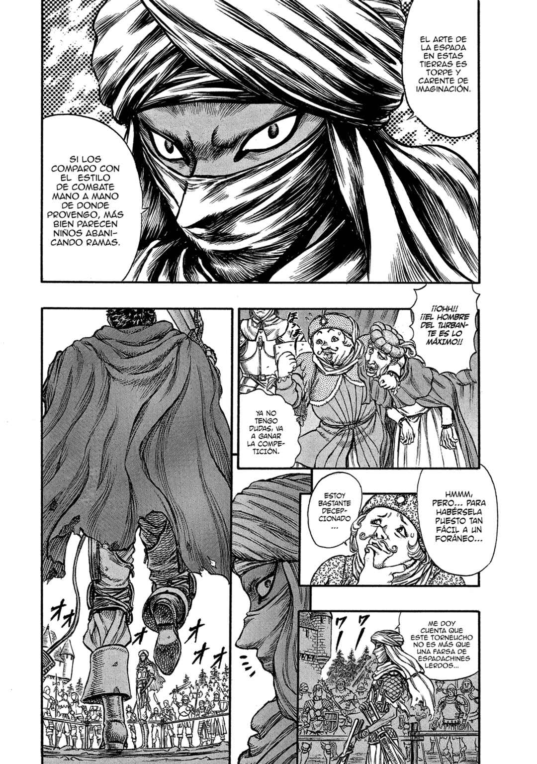 Chapter 41 - Page 9