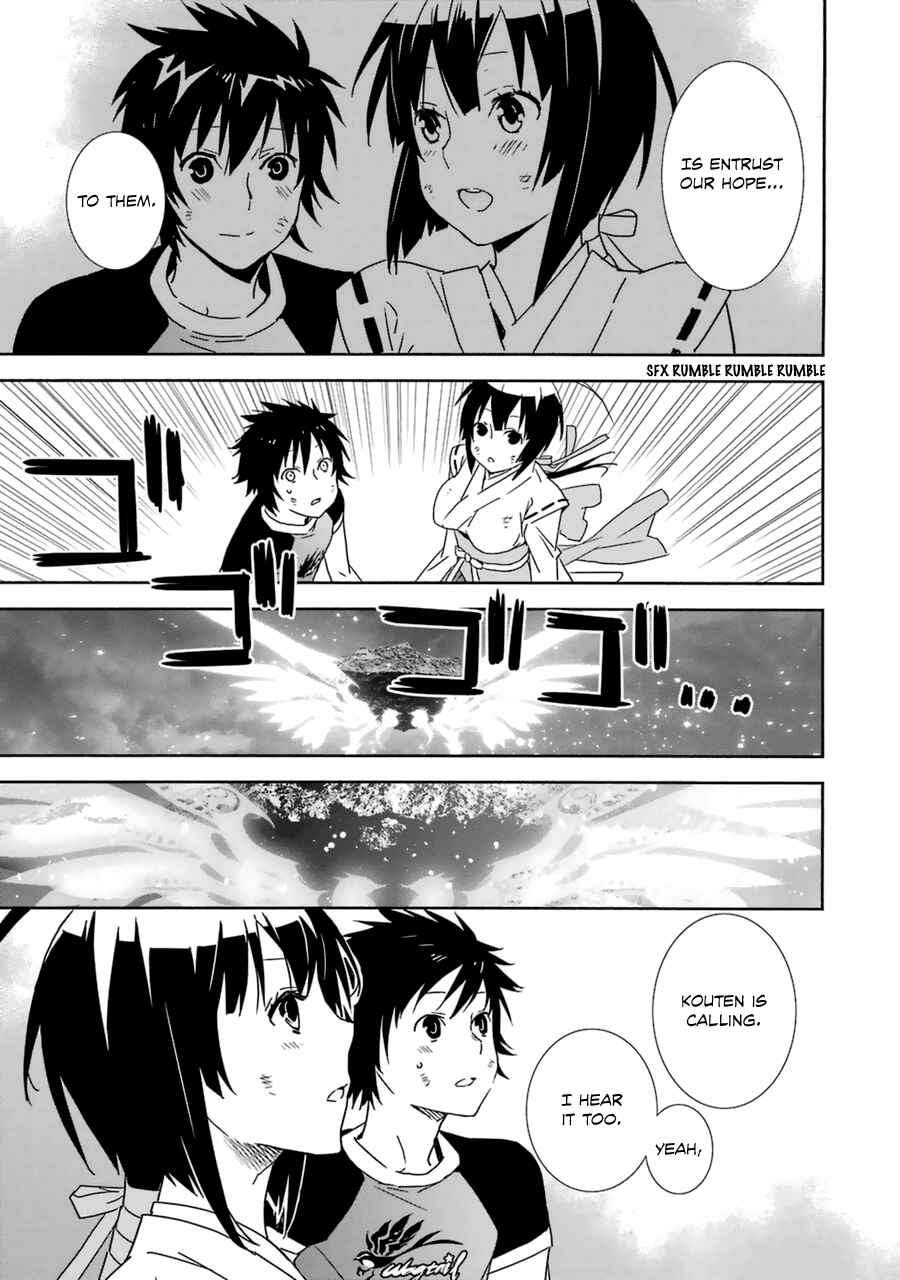 Chapter 179 - Page 10