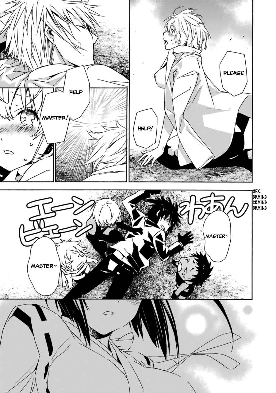 Chapter 179 - Page 6