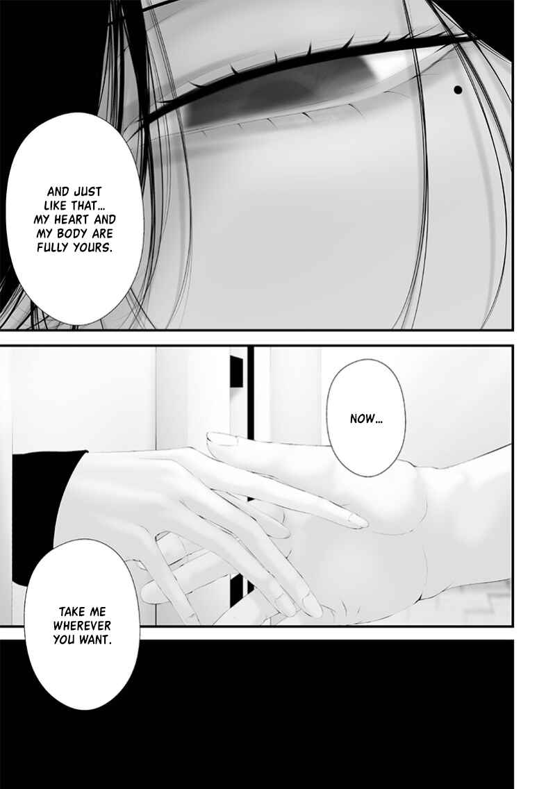 Chapter 67 - Page 11