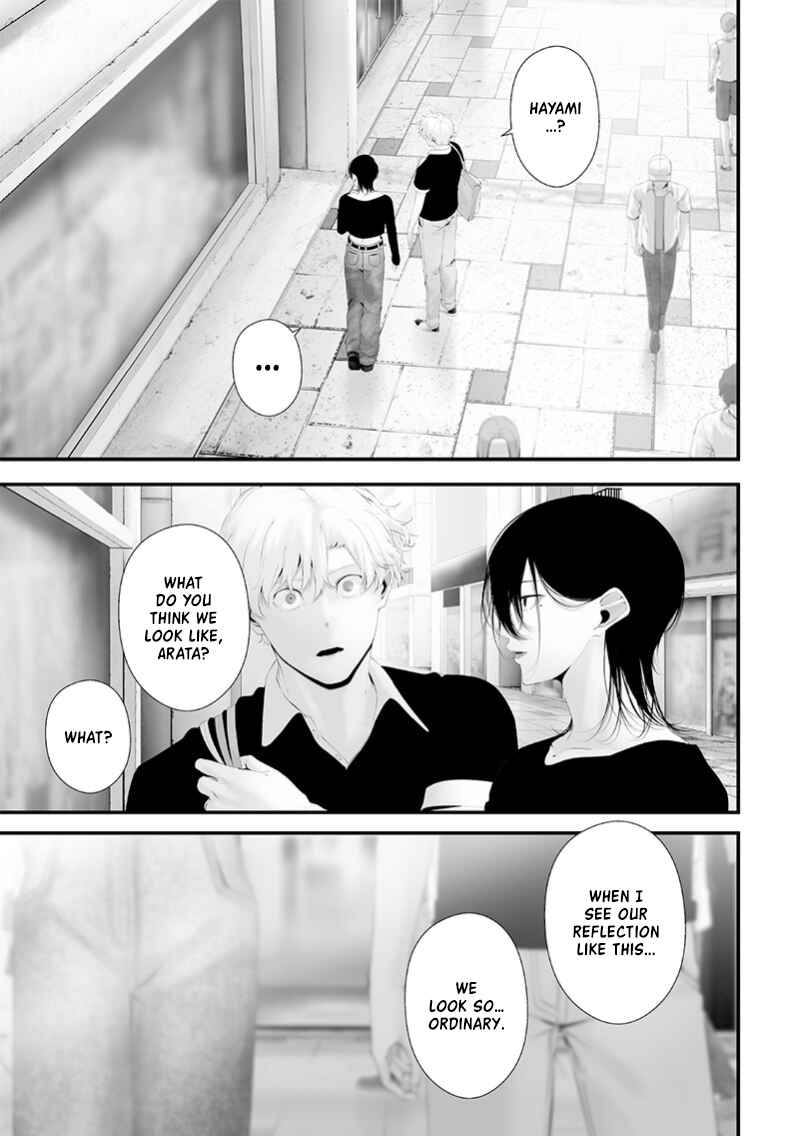 Chapter 67 - Page 13