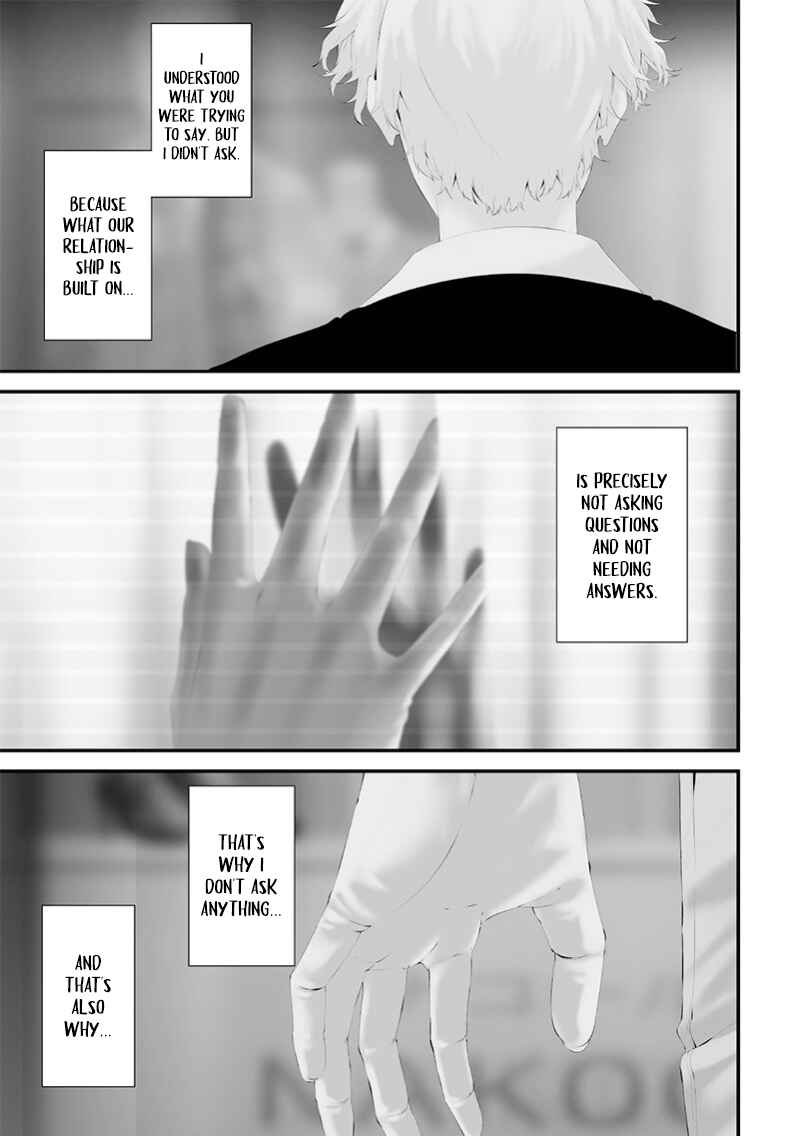 Chapter 67 - Page 15