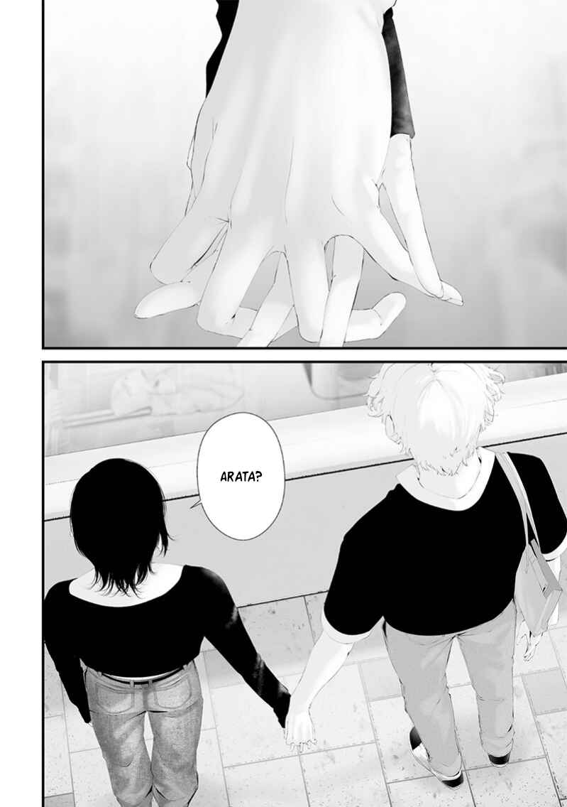 Chapter 67 - Page 16