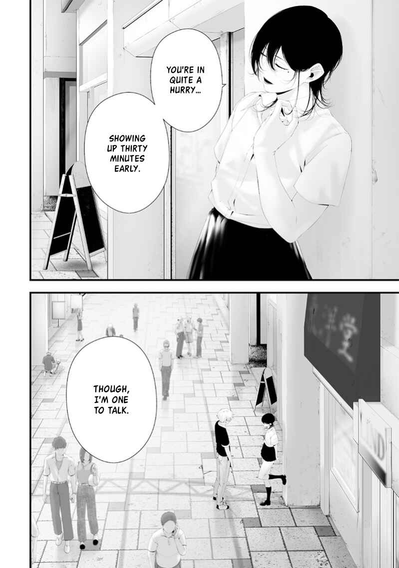 Chapter 67 - Page 2
