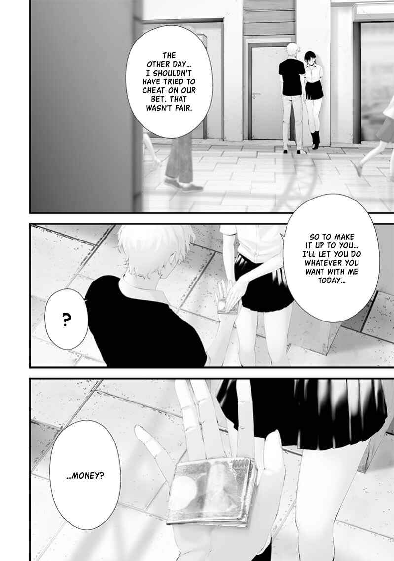 Chapter 67 - Page 4
