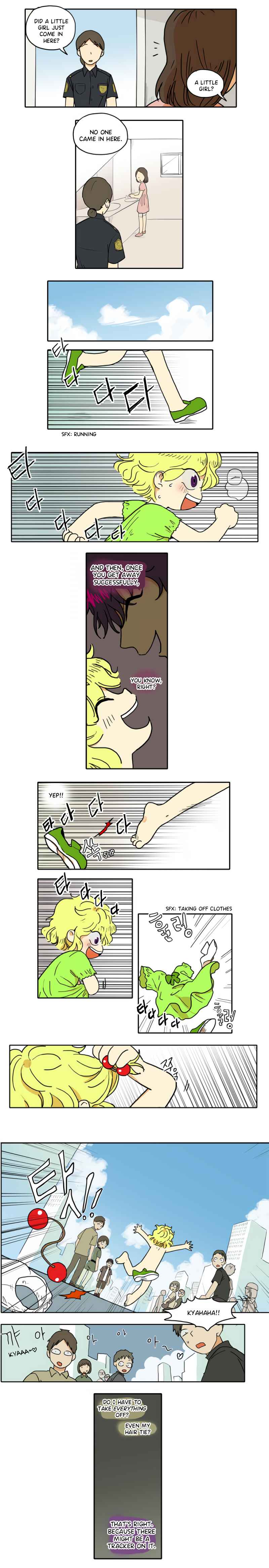 Chapter 28 - Page 2