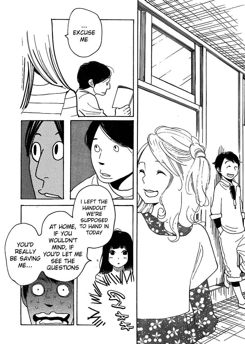 Chapter 98 - Page 7