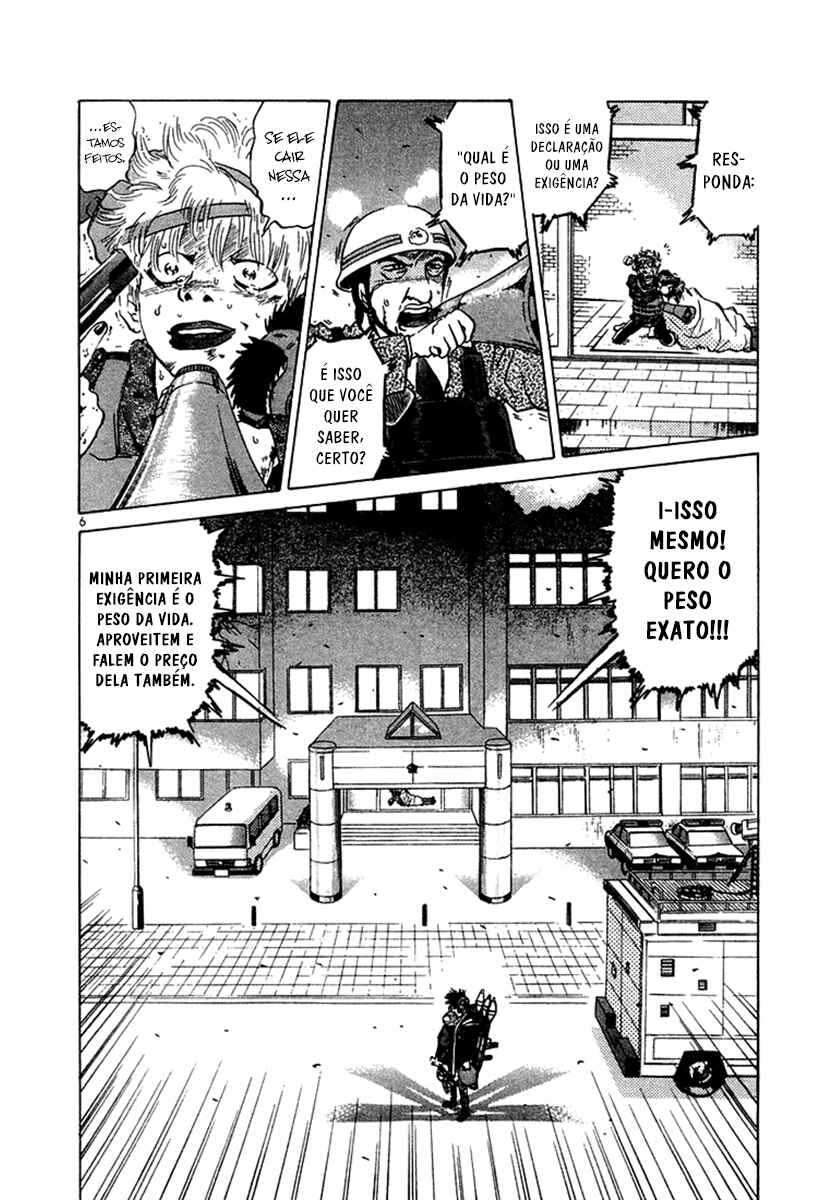 Chapter 21 - Page 6