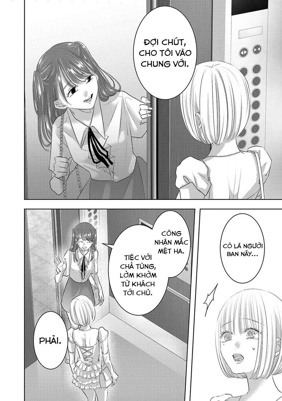 Chapter 38 - Page 11