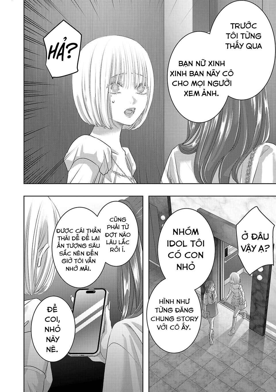 Chapter 38 - Page 13
