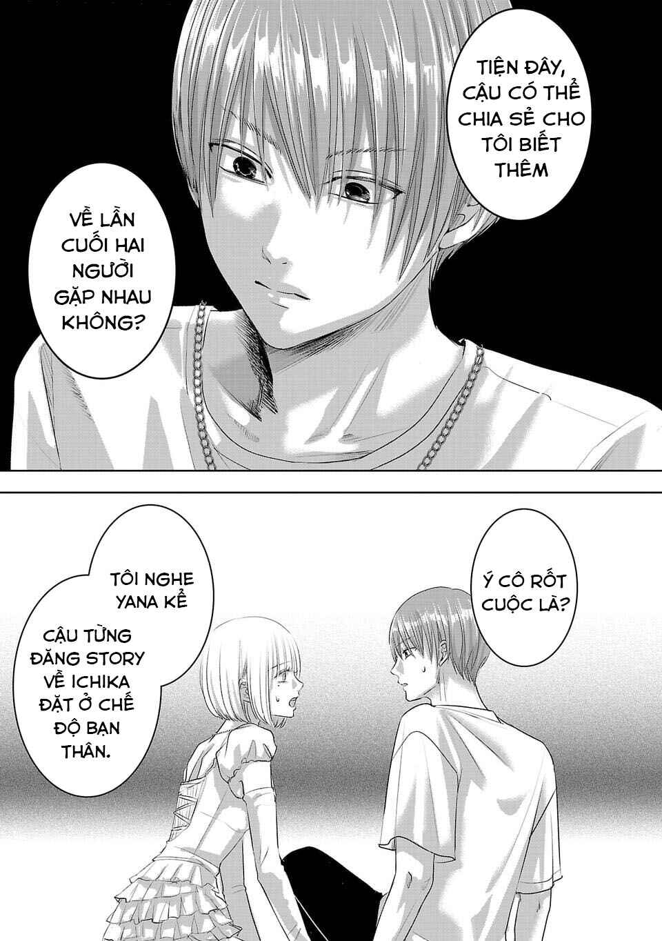 Chapter 38 - Page 2