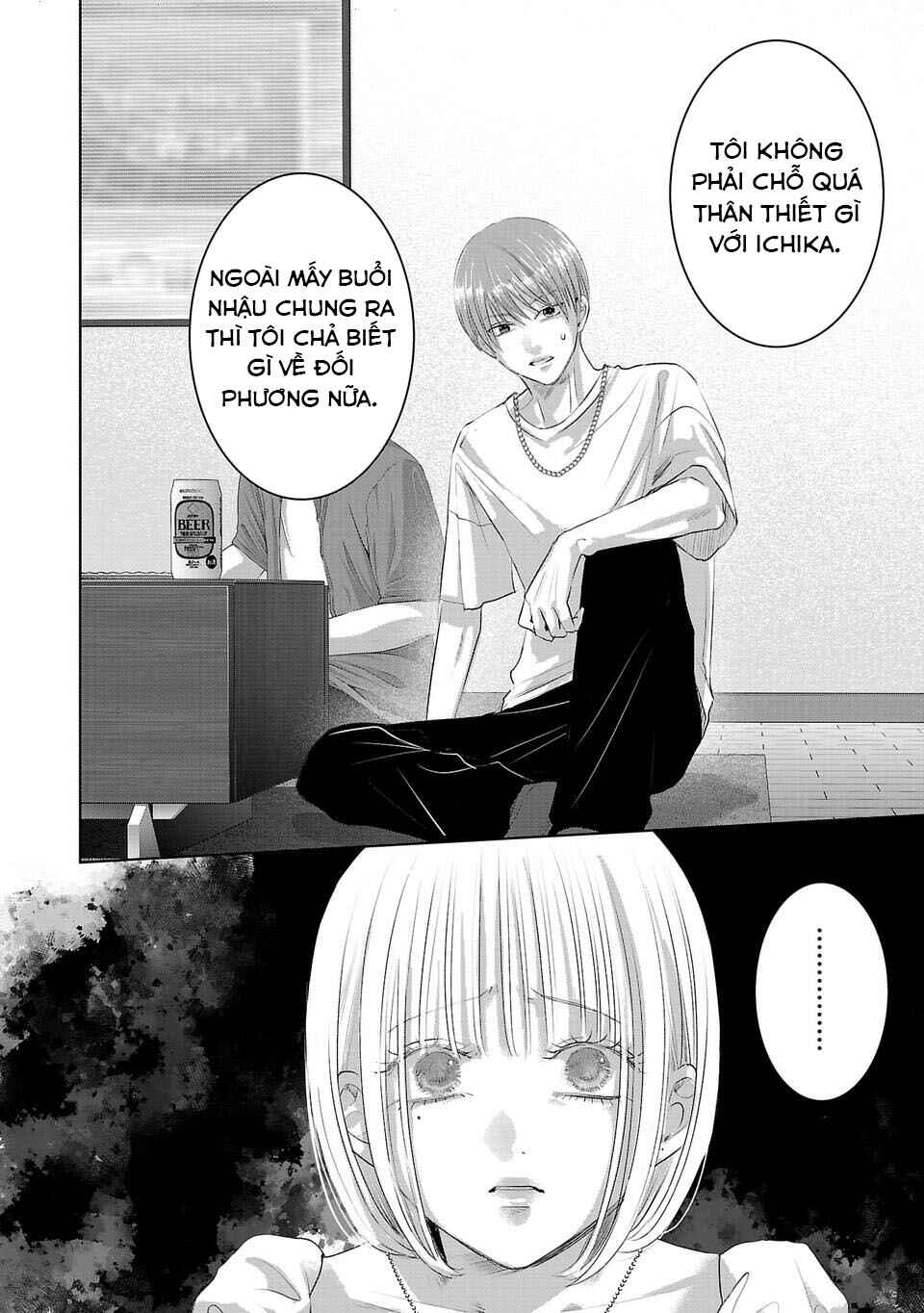 Chapter 38 - Page 5