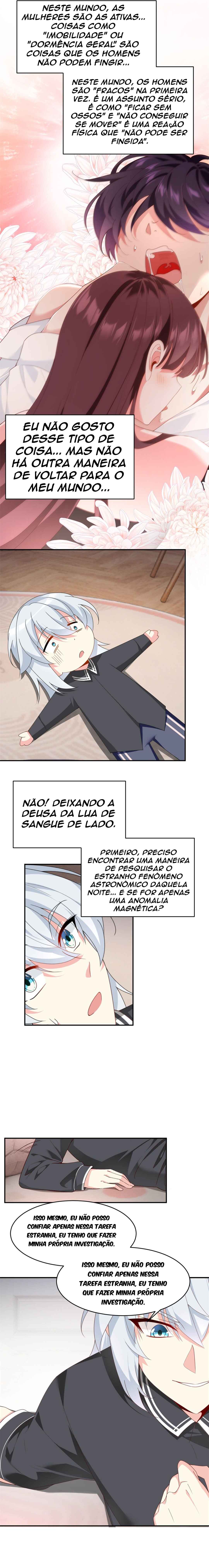 Chapter 2 - Page 12