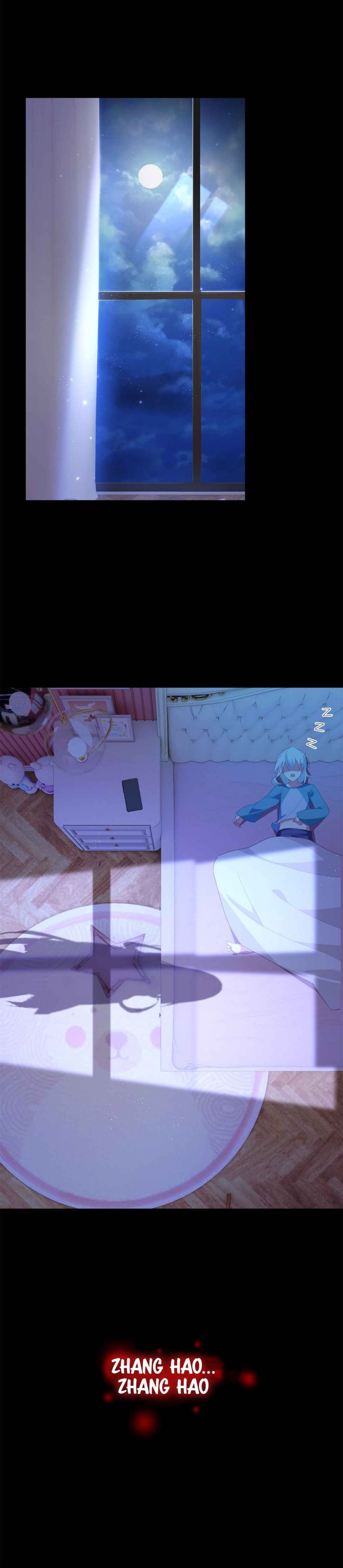 Chapter 2 - Page 2