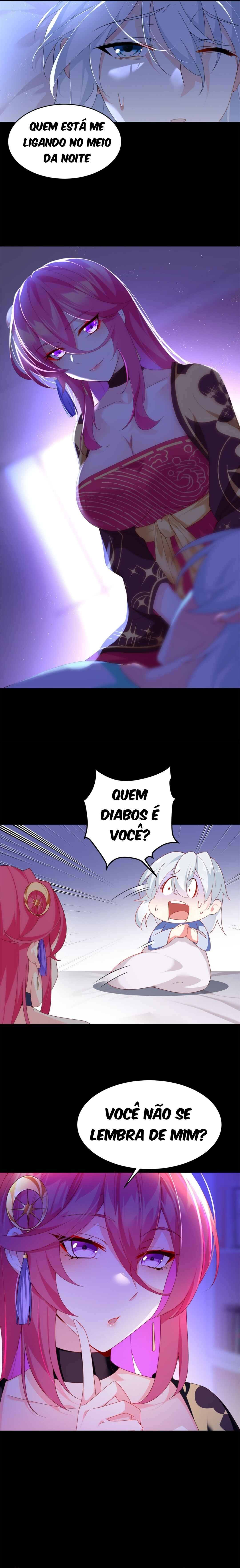 Chapter 2 - Page 3