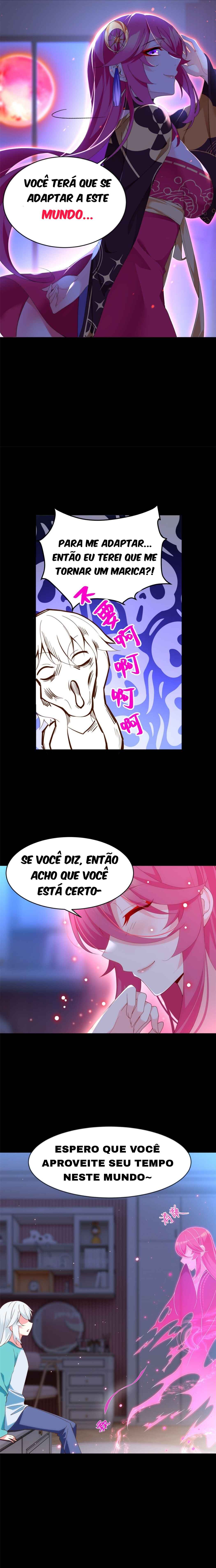 Chapter 2 - Page 7