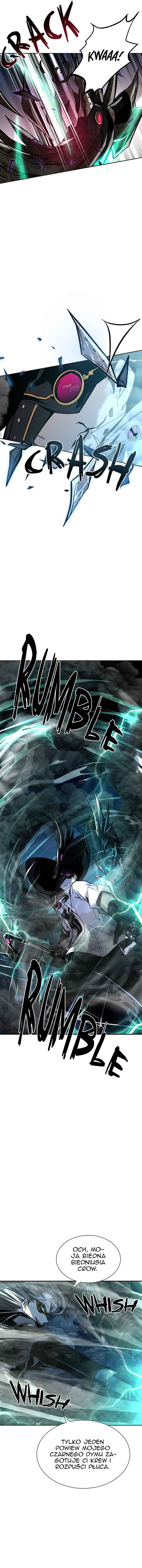 Chapter 47 - Page 16