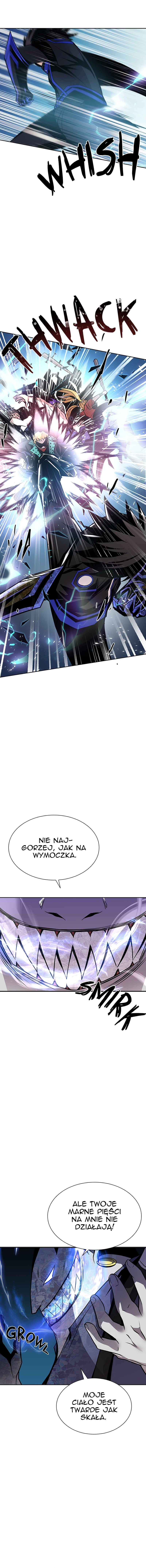 Chapter 47 - Page 4