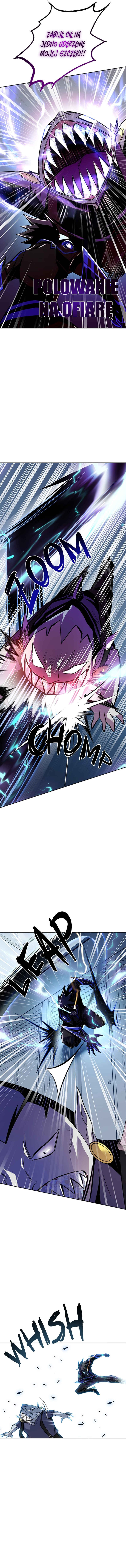 Chapter 47 - Page 5