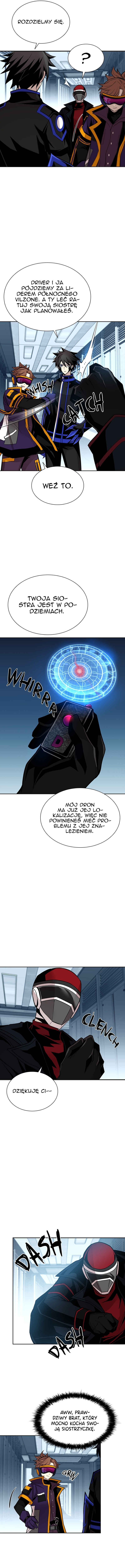 Chapter 47 - Page 8