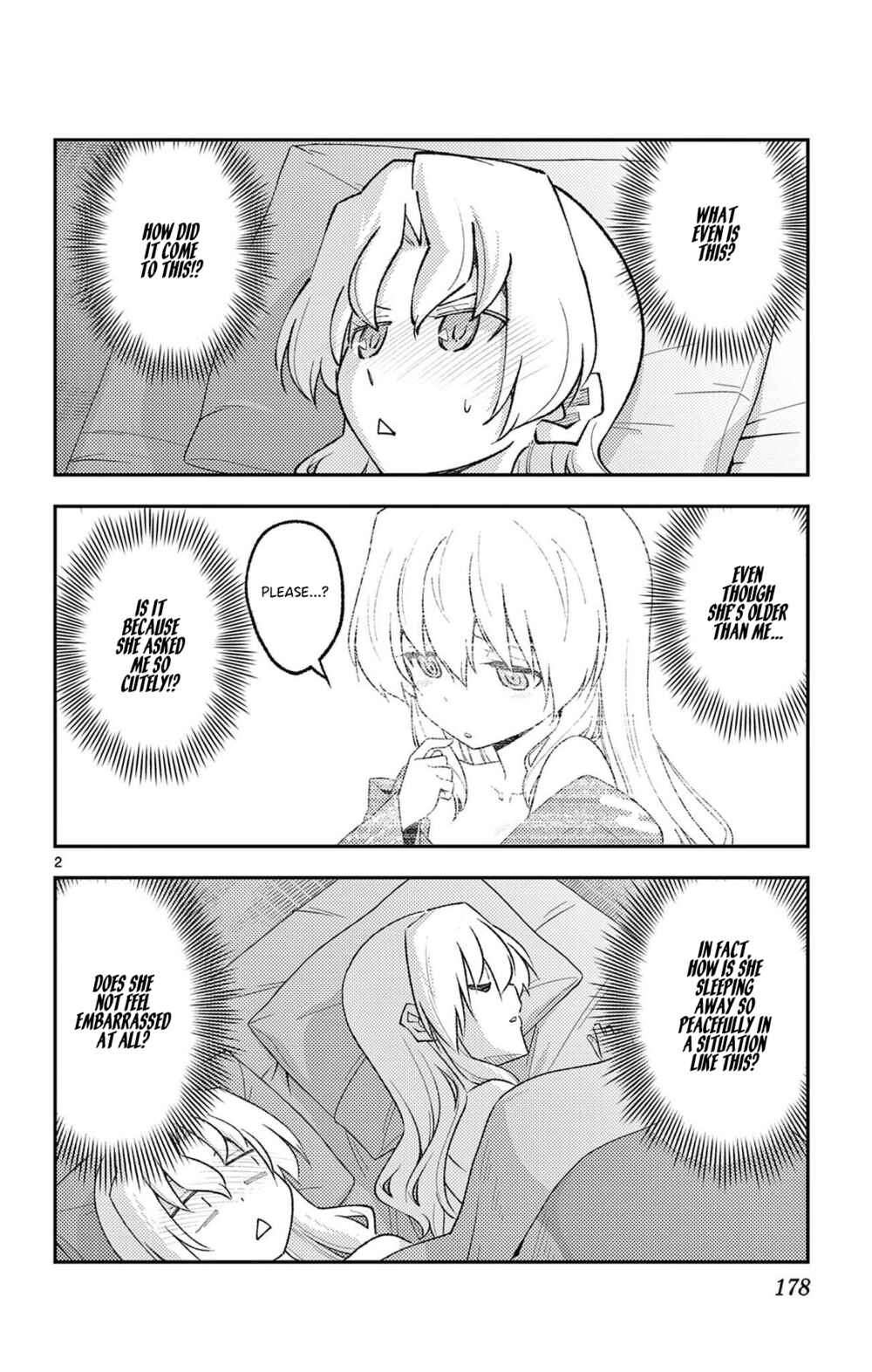 Chapter 187.5 - Page 5
