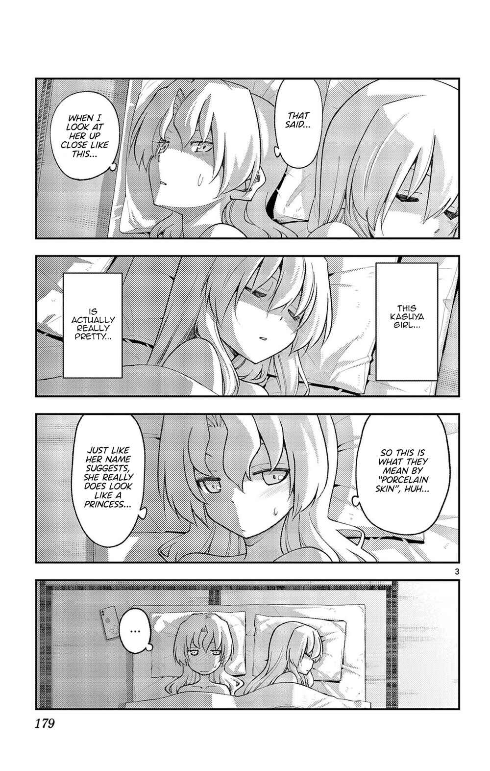 Chapter 187.5 - Page 6
